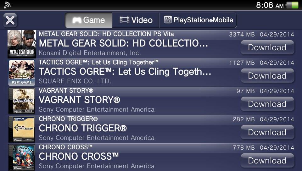 BmcE61NIcAAeTG8.jpg:large