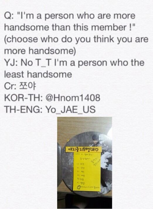 BmcE9VnCQAA-3Nv.jpg:large