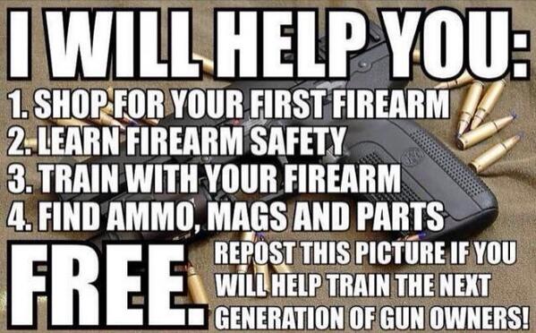 270buckmasters's tweet photo. Someone has to do it #glock #nighthawk #Remington #tacticaltraining http://t.co/UPXNr84fPZ