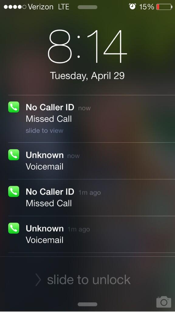 Jack On Twitter Jesus Christ Stop Prank Calling Me I M Trying To Watch Frozen With My Girlfriend Http T Co Mylfbgky4u
