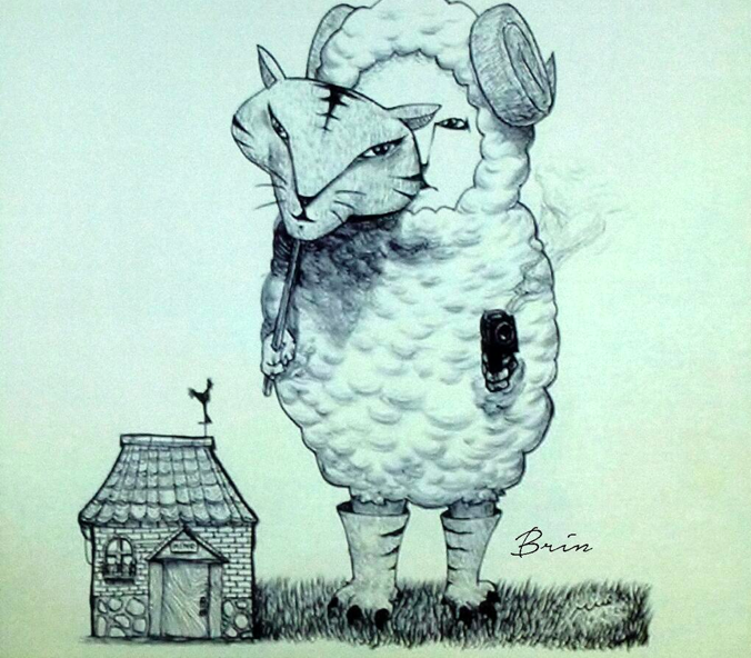 BmcFWIFCAAARgTG.png:large