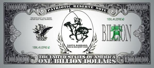 The new collection <a href="/PicassuDeri/">PICASSU DERİ</a>