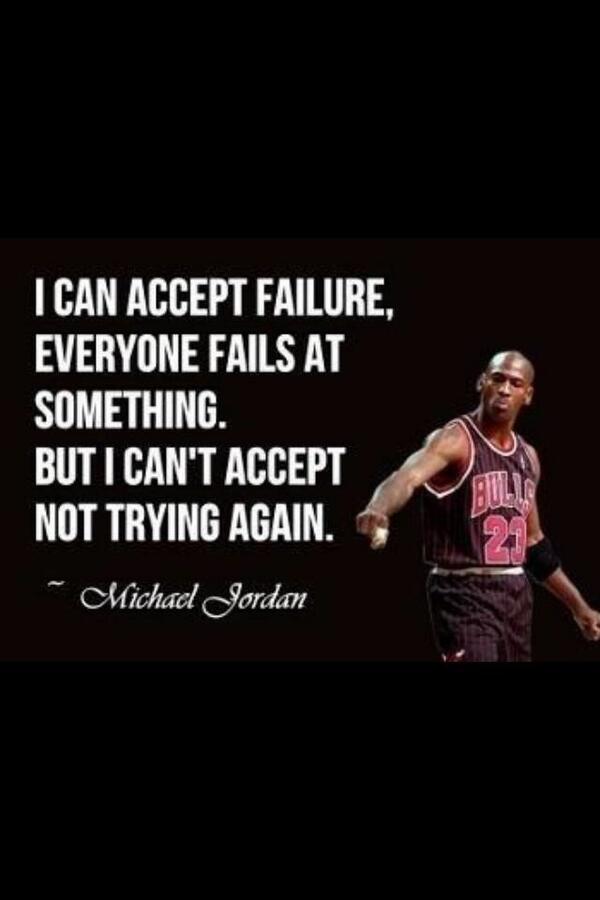 Sports_Wisdom_ tweet picture