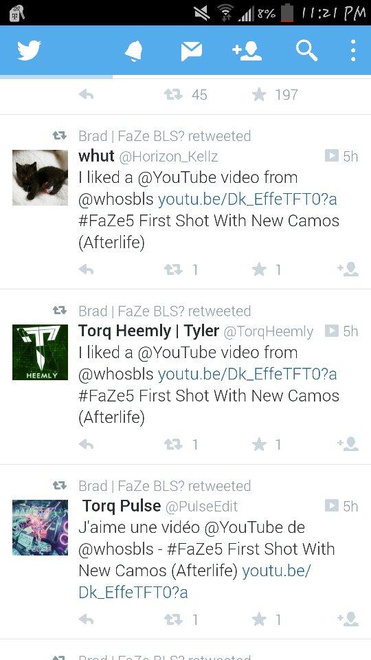 camsgfx's tweet image. @WhosBLS  #fazebls wow.