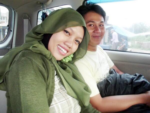 ajengcadel's tweet photo. miss you mj http://t.co/isWUXdOkeO