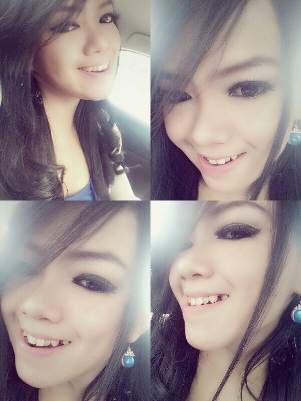 dita_hw's tweet photo. http://t.co/zxgYhr1rlx