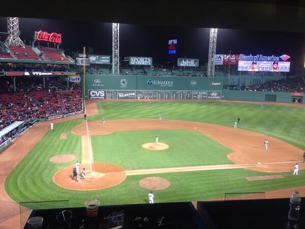 Bill Spaceman Lee tweet media