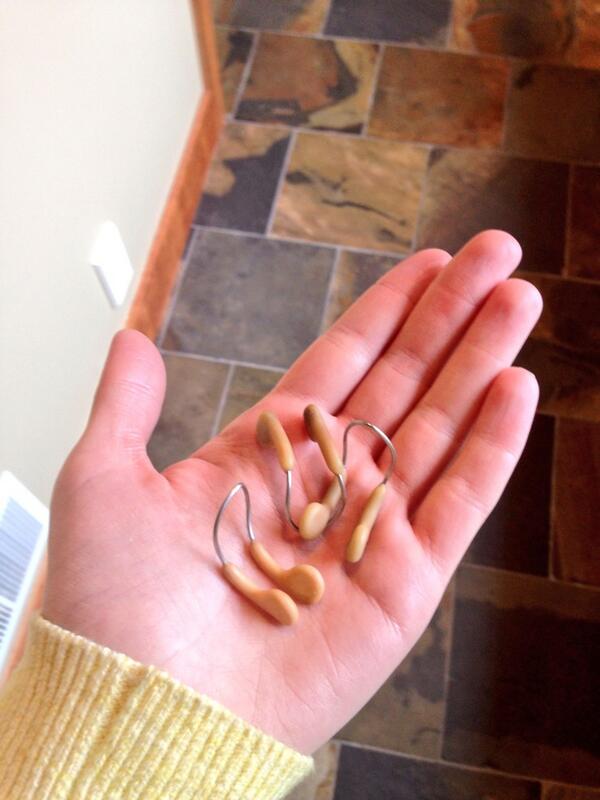 PoniesSynchro's tweet photo. Rich synchronized swimmer @synchroproblems http://t.co/xF3rswjX9X