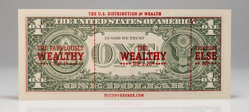AHA_Lisa's tweet photo. @AHA_Lev One way, One America, One division. #DoNowIncome http://t.co/VeqcA5VHUN