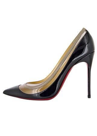 Colorful platform heels sandals dress in the same tone of combining it with. * £ 79.99