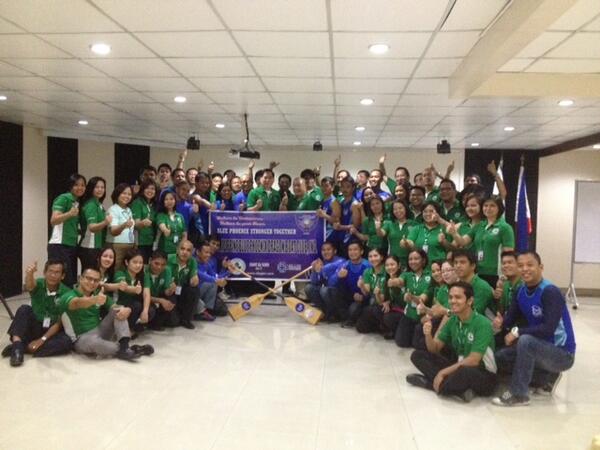 AFPGEN tweet picture