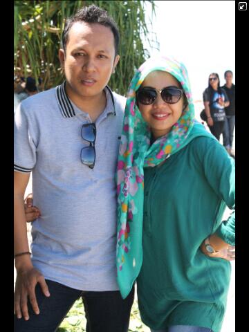 Lindrayani's tweet photo. Lopefulll Mt bend http://t.co/mVqIRYaXM5