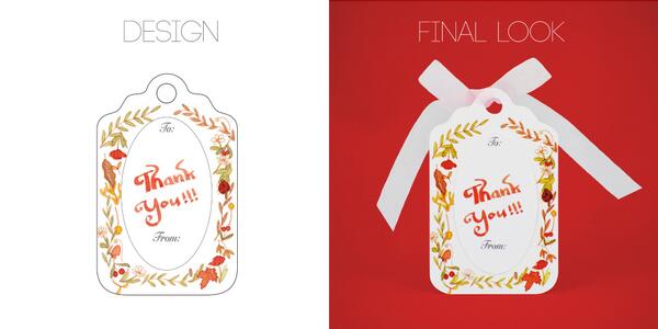 TheTagTalk's tweet image. Just started a "Make a tag for MOM!" event @ kck.st/1klHoCS. Download free template and make a #tagformom!