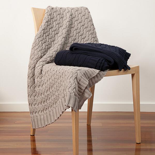 clickfrenzy's tweet photo. @canningvalelove rugs &amp; towels 70% OFF! #clickfrenzy #MothersDay +60% OFF blankets &amp; sheets! http://t.co/lCG8hvg6Mq http://t.co/zx2rSw1SyV