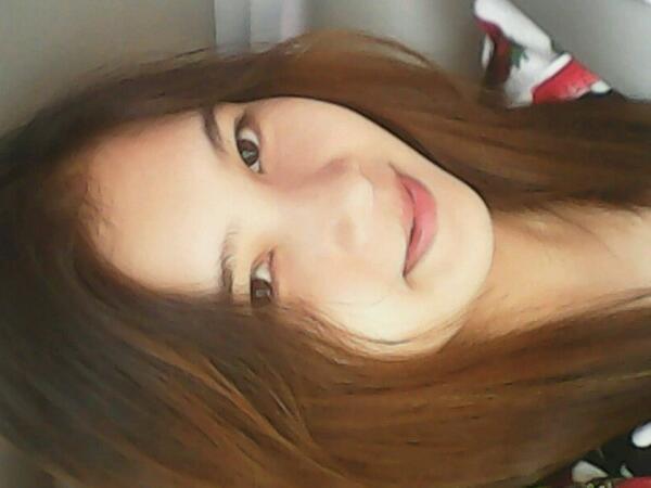 BAssza2851's tweet photo. http://t.co/sjhjhE3AC3