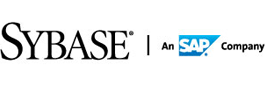 SAP Sybase Leadering going to Partnership With SAP Sybase...................