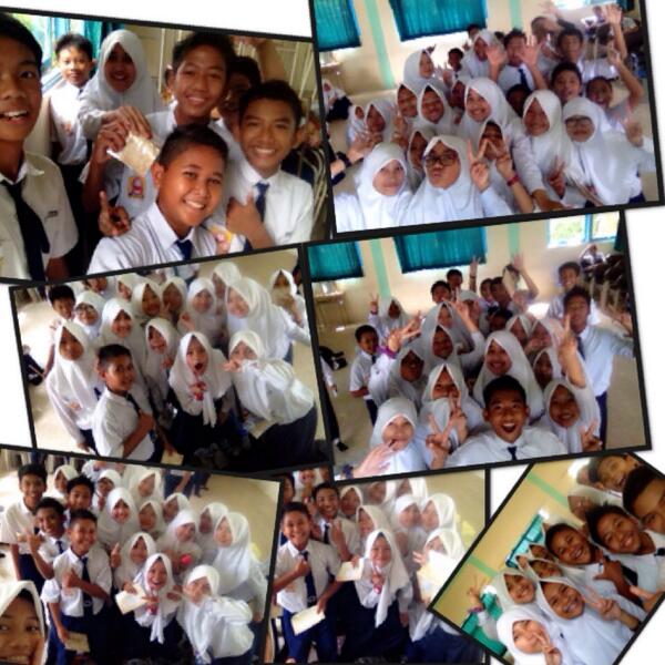 7CSpensix's tweet photo. http://t.co/RLPHDkPwPA