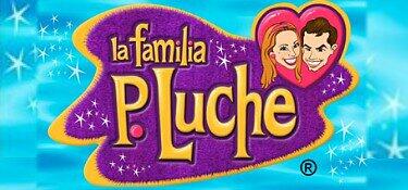 AlexisGamboa's tweet photo. Amo a la familia peluche http://t.co/CcAzUeDa54