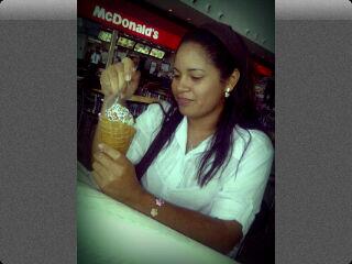 andre_1319's tweet photo. #helado #ina http://t.co/FN4E4vfdia