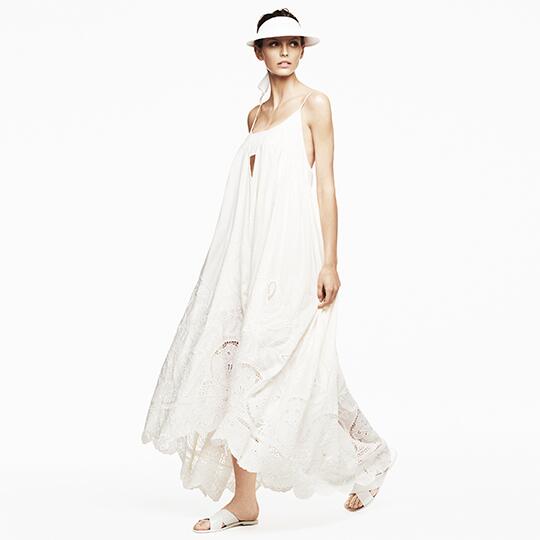 H&M Israel (hmisrael) Twitter