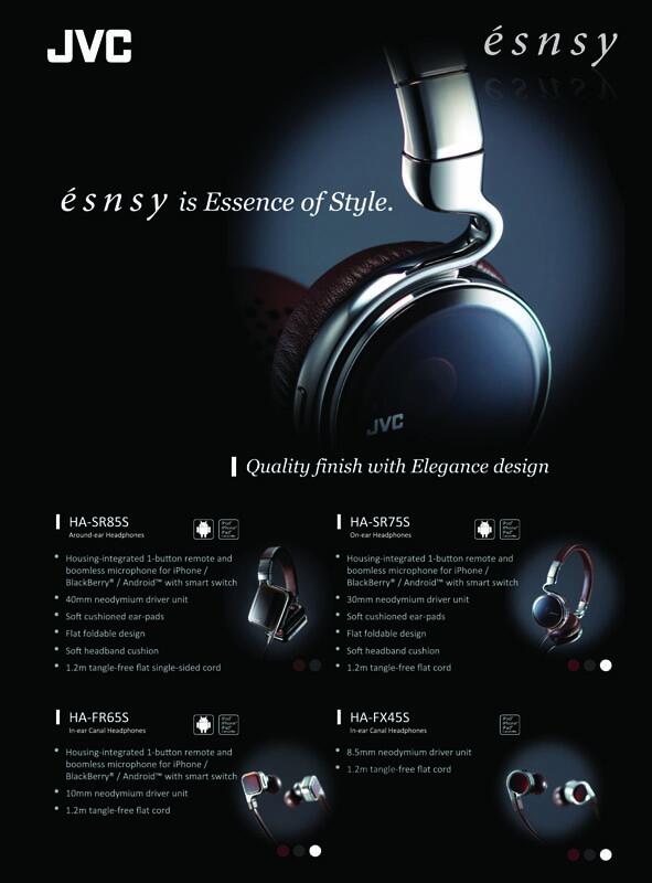 toshibamemory's tweet photo. Esnsy Series - Quality Finish with Elegance Design https://t.co/J71hCZvljw https://t.co/J6sorwvXKO