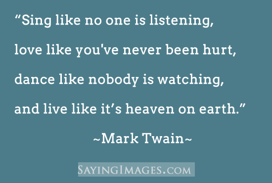 JeanRoseSamson's tweet image. 