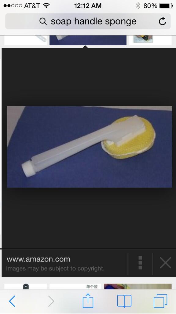 ForeverLow's tweet photo. #SharkTankTuesdays simple turbo baster http://t.co/6zeqTdkSJ2