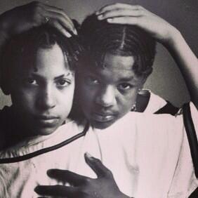 MrJayDe07's tweet photo. R.I.P. Chris #KrisKross #BuncheMiddle http://t.co/J2wFCcxU8G