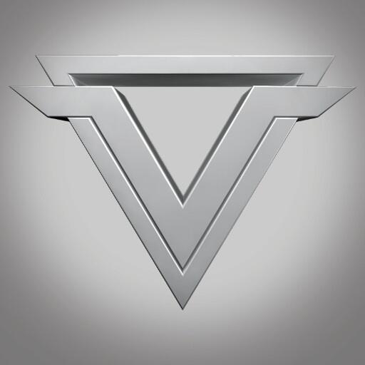 imRyxnn's tweet photo. @TyeMieShuGaming Here's the logo http://t.co/ZYdMtVj4M5