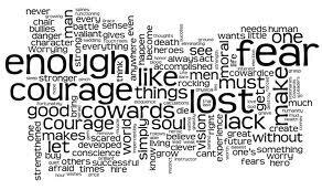 인간의 조건? 변덕,권태, 불안 ....
 The Human Condition?  Whim,  Boredom,  Anxiety ....