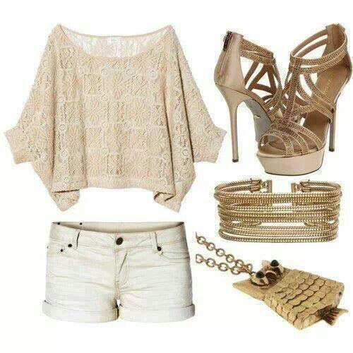 modaadoom's tweet image. Отлично
#МодныйДом #md