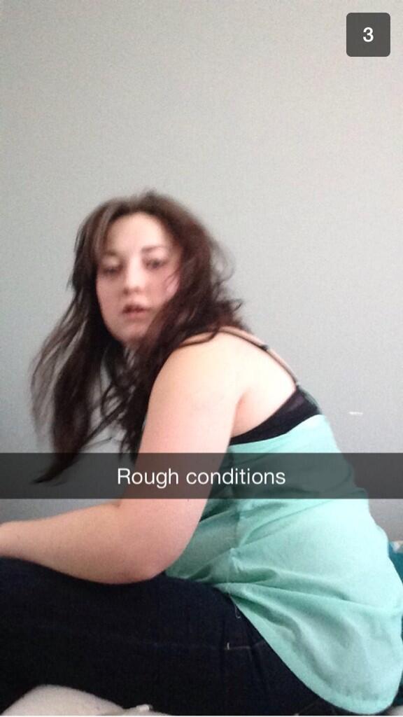 caleburke91's tweet photo. @stephhparrell  @AshtonHunter10 this is a good look too ;) haha http://t.co/cvYJ9iy4Q8