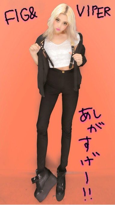 つじあきこさん の最近のツイート 3 Whotwi グラフィカルtwitter分析 つじあきこさん の最近のツイート 3 Whotwi グラフィカルtwitter分析