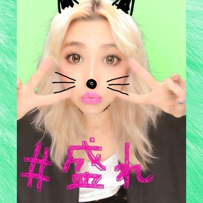 つじあきこさん の最近のツイート 3 Whotwi グラフィカルtwitter分析 つじあきこさん の最近のツイート 3 Whotwi グラフィカルtwitter分析