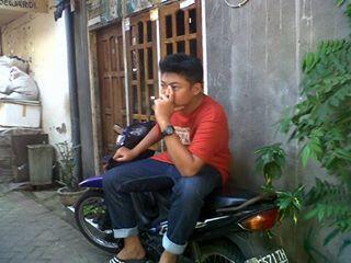 MariaN_Putri's tweet photo. http://t.co/DHwZlA1KUL