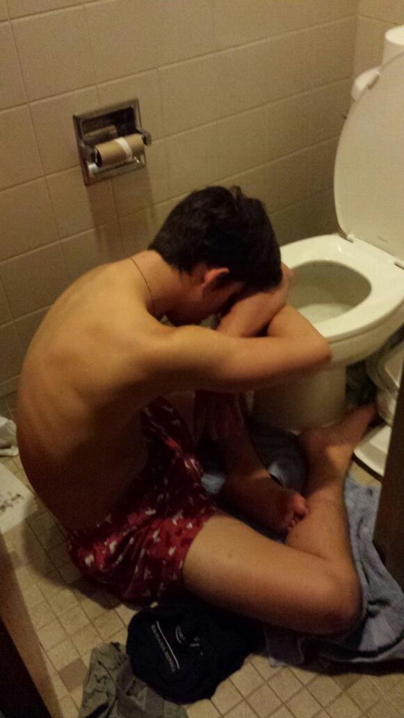 <a href="/LUpassouts/">Lindenwood Passouts</a> #turnttuesday <a href="/ImariMiller963/">Imari Miller</a> @JHoov8