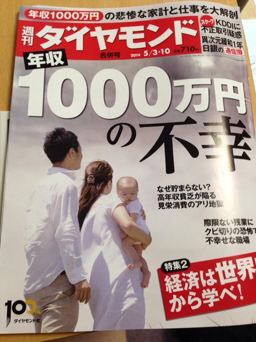 新品 プロモ ライヴ!! アクト・チューリップ Vol.2 33-26 邦楽