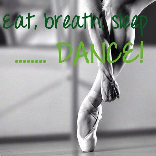 LADanceDream's tweet photo. http://t.co/3ydpT3muT4