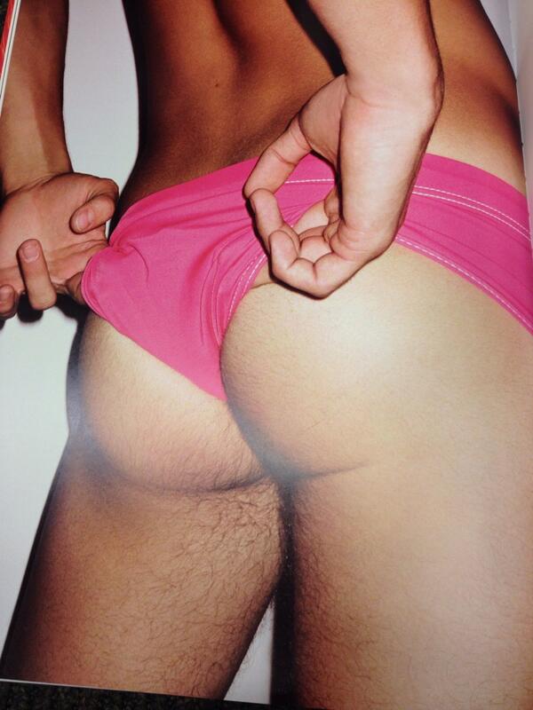 agayboylife's tweet photo. Butts http://t.co/5XrfyJZr74
