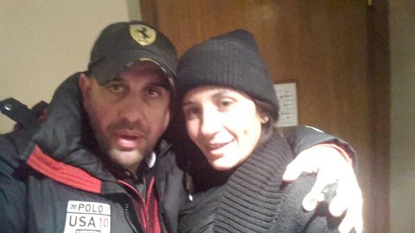 faculex tweet picture