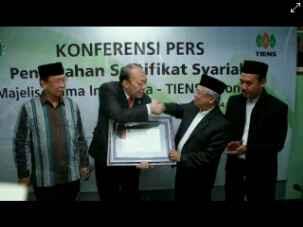 Rumah Pelangsing tweet media