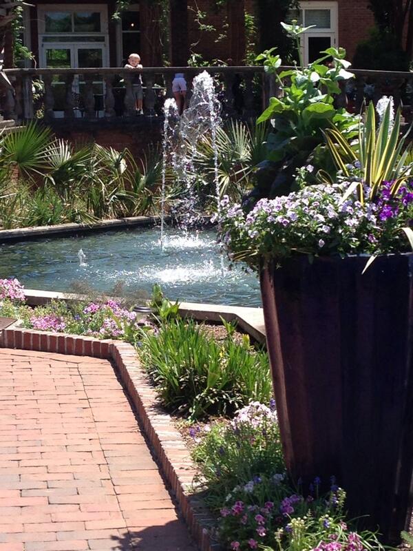 k_s324's tweet photo. #zoo #elephant #flamingos #snakes http://t.co/01xhZdkTJK