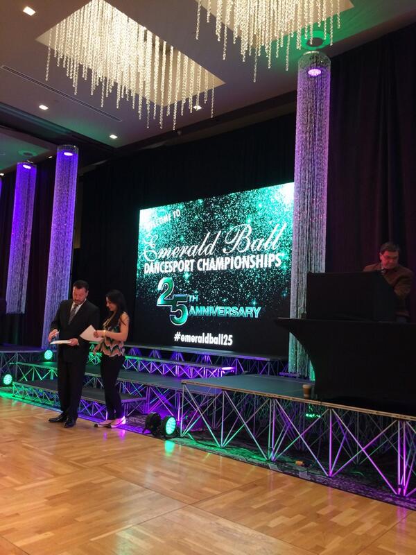 #emeraldball25