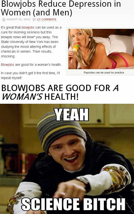 CauseWereGuys tweet picture