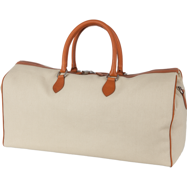 33rockstreet's tweet photo. Pick of the Day: Robertson Jessel Weekend Holdall - http://t.co/OeKXFPvfR7 http://t.co/LbS7HQtBTs