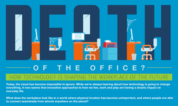 Remote Union tweet media