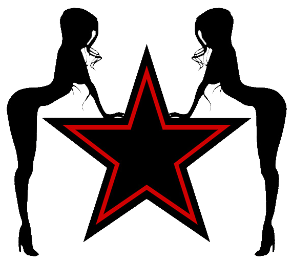 BabeMemes's tweet photo. #F4F
Promote #Dancers, #Models, #Artists, #Stylists, #Designers, #Entrepreneurs!
#BabeTemptation near You!
#SexyCrew! http://t.co/5LBbbjhwWy