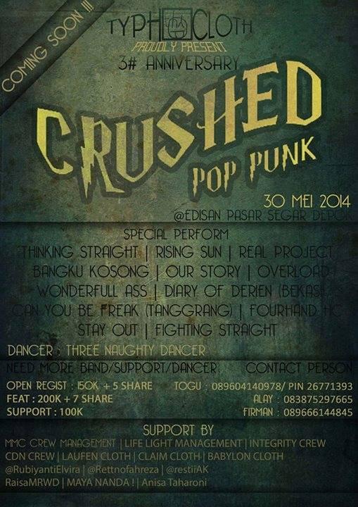Toguh M. Tyrone (@mastoguh) on Twitter photo @dioryaldino <a href="/infogigs/">indo Underground gig</a> <a href="/infogigsBOGOR/">INFO GIGS BOGOR</a> <a href="/HanyLiani/">Hanylianii</a> <a href="/EvitaRosalia/">EVITA!</a> <a href="/evitaamarin/">evita marin</a> @gmuxtama @inttanpratiwi <a href="/wecewefams/">wecewe fams</a> @dioryaldino <a href="/infogigs/">indo Underground gig</a> <a href="/infogigsBOGOR/">INFO GIGS BOGOR</a> <a href="/HanyLiani/">Hanylianii</a> <a href="/EvitaRosalia/">EVITA!</a> <a href="/evitaamarin/">evita marin</a> @gmuxtama @inttanpratiwi <a href="/wecewefams/">wecewe fams</a>