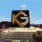 Photo by KELEVRA GAMING (@KELEVRAGAMING)