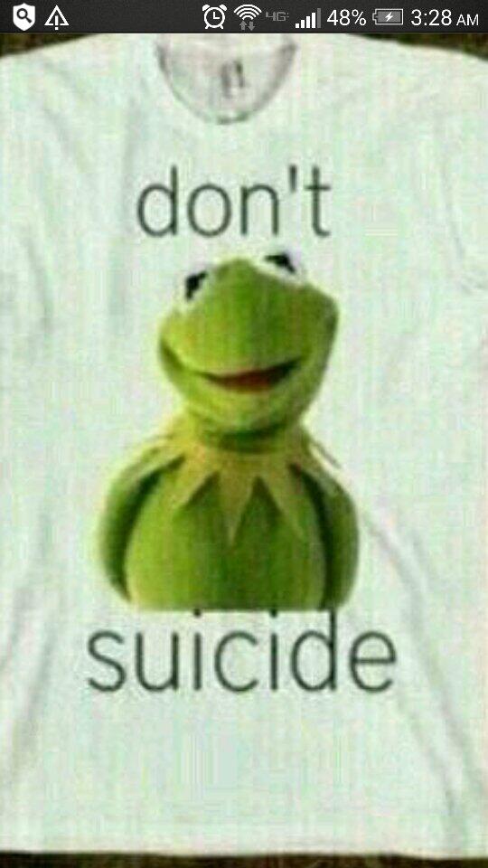 michael_bash's tweet image. Need this!